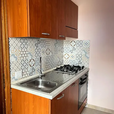 Casa Piaggiola * Gubbio